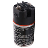 74712-06-05-04-00 | Bently Nevada Seismoprobe
