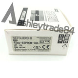 Mitsubishi FX3G-EEPROM-32L