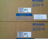 Mitsubishi PLC Q00UJCPU-S8-SET