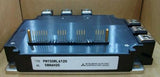 MITSUBISHI PM150CLA120 IGBT Module