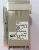OMRON timer H7CR-B 100/240VAC