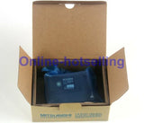 Mitsubishi PLC AJ55TB3-4D AJ55TB34D