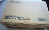 MITSUBISHI QD81MEM-1GBC PLC module