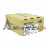 Mitsubishi PLC A1SJ71AT21B