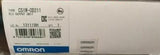 Omron PLC Module CS1W-OD211