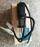 Mitsubishi servo motor HC-MF13BD-UE