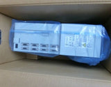Mitsubishi MDS-D-V2-8040