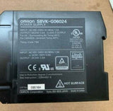 Omron S8VK-G06024