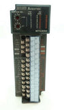 Mitsubishi AX40Y10C PLC Module AX40Y10C Quality Assurance
