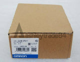 Omron CJ1M-CPU11 PLC CPU Unit