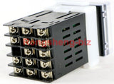 Omron Controller E5CN-R2MTC-500 100-240V