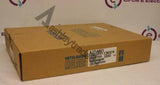 Mitsubishi PLC AJ71AR21