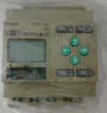 OMRON ZEN-10C4DR-D-V2 Programmable Relay