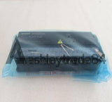 Mitsubishi PLC AJ65SBTC4-16D AJ65SBTC416D
