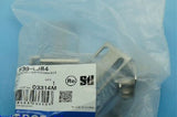 Omron Mounting Bracket F39-LJB4