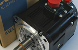 Mitsubishi AC Servo Motor HG-SR51BJ