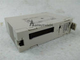 Omron C200H-ASC31 C200HASC31 PLC