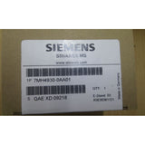 7MH4930-0AA01