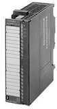 7MH4950-1AA01