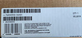 7MH4950-1AA01