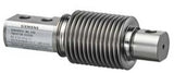 7MH5106-2GD00