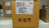 7ML1115-0BA30 Siemens Ultrasonic Transducer 7ML11150BA30