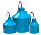 7ML1115-0BA30