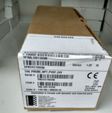 7ML1201-1EF00 Siemens 7ML12011EF00