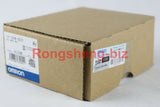 Omron PLC Module CJ1W-ID212 CJ1WID212