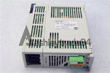 MITSUBISHI MR-J2S-10B