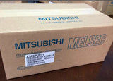 MITSUBISHI PLC MELSEC A3ACPU-R21 A3ACPUR21