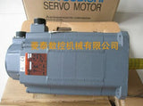 Mitsubishi HA200NCS HA200NC-S Servo Motor
