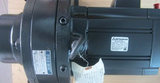 Mitsubishi servo motor HC-SFS152BG1H
