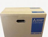 Mitsubishi servo encoder OSA17-052