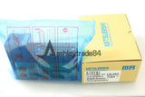 PLC Module A1SY81 MITSUBISHI