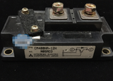 MITSUBISHI IGBT module CM400HA-12H CM400HA12H