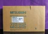 Mitsubishi A68DA1-S1 A68DAI-S1