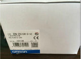 Omron PLC ZEN-20C1DR-D-V2 Control Relay