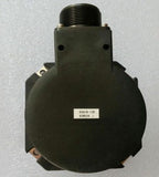 Mitsubishi OSA18-130 Encoder