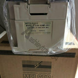 Mitsubishi FX0N-60MR-001 PLC