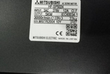 Mitsubishi HF-SP5024