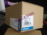 Omron PLC C200HE-CPU42-E C200HG-CPU43-E