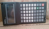 Mitsubishi Handheld Programmer A8UPU