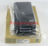 Mitsubishi PLC A0J2PW A0J2-PW AOJ2PW AOJ2-PW