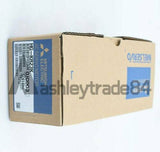 MITSUBISHI SERVO MOTOR HG-KR23K HGKR23K