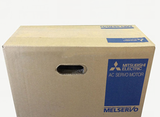 MITSUBISHI MOTOR HF-SP502BK