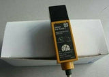 OMRON E3S-X2HE4