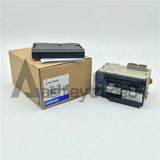 OMRON CPU Unit CJ1M-CPU22