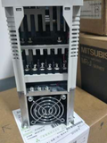 Mitsubishi MR-J2S-200B-S009V613