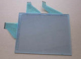 Omron touchpad NT631C-ST151B-EV2